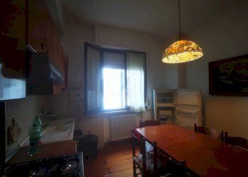 Foto 12 - Four-room apartment Via Raffaello Sanzio
 
10, Fano - photo 12
