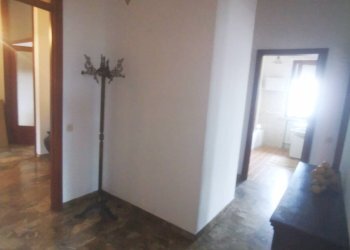 Foto 14 - Four-room apartment Via Raffaello Sanzio
 
10, Fano - photo 14