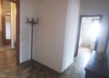 Foto 15 - Four-room apartment Via Raffaello Sanzio
 
10, Fano - photo 15