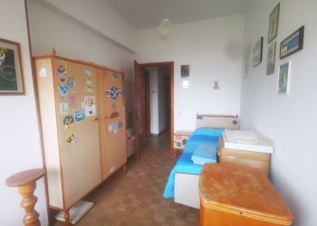 Foto 16 - Four-room apartment Via Raffaello Sanzio
 
10, Fano - photo 16