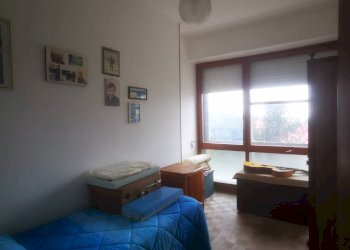 Foto 17 - Four-room apartment Via Raffaello Sanzio
 
10, Fano - photo 17