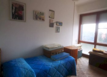 Foto 18 - Four-room apartment Via Raffaello Sanzio
 
10, Fano - photo 18