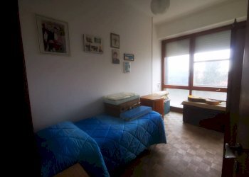 Foto 19 - Four-room apartment Via Raffaello Sanzio
 
10, Fano - photo 19