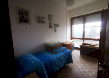 Foto 20 - Four-room apartment Via Raffaello Sanzio
 
10, Fano - photo 20