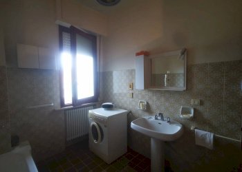 Foto 25 - Four-room apartment Via Raffaello Sanzio
 
10, Fano - photo 25