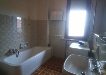 Foto 27 - Four-room apartment Via Raffaello Sanzio
 
10, Fano - photo 27