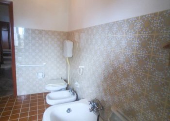 Foto 28 - Four-room apartment Via Raffaello Sanzio
 
10, Fano - photo 28