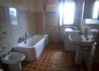 Foto 29 - Four-room apartment Via Raffaello Sanzio
 
10, Fano - photo 29