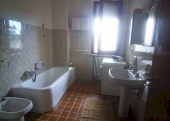 Foto 30 - Four-room apartment Via Raffaello Sanzio
 
10, Fano - photo 30
