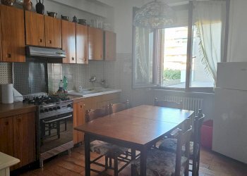 Foto 9 - Four-room apartment Via Raffaello Sanzio
 
10, Fano - photo 9