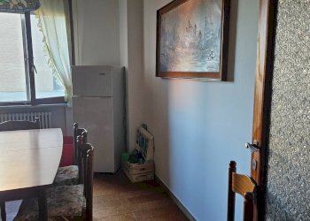 Foto 10 - Four-room apartment Via Raffaello Sanzio
 
10, Fano - photo 10