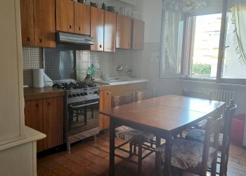 Foto 11 - Four-room apartment Via Raffaello Sanzio
 
10, Fano - photo 11
