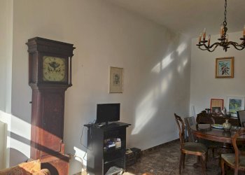 Foto 12 - Four-room apartment Via Raffaello Sanzio
 
10, Fano - photo 12
