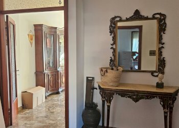 Foto 15 - Four-room apartment Via Raffaello Sanzio
 
10, Fano - photo 15