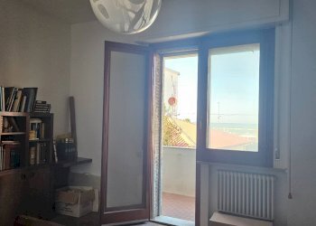 Foto 18 - Four-room apartment Via Raffaello Sanzio
 
10, Fano - photo 18