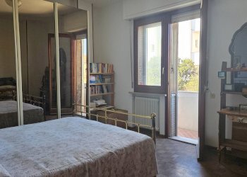 Foto 20 - Four-room apartment Via Raffaello Sanzio
 
10, Fano - photo 20