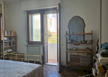 Foto 21 - Four-room apartment Via Raffaello Sanzio
 
10, Fano - photo 21
