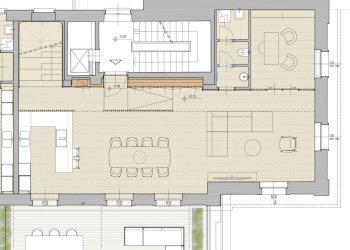 Foto 3 - Apartment Piazza Castello, Torino - photo 3
