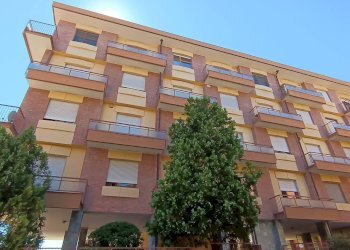 Foto 1 - Apartment VIA NOGARO
 
36, Asti - photo 1