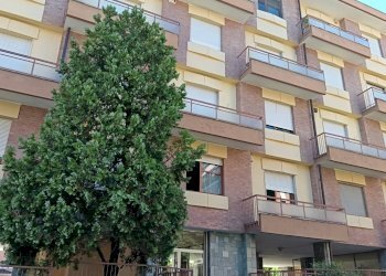Foto 2 - Apartment VIA NOGARO
 
36, Asti - photo 2