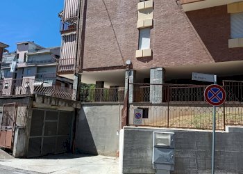 Foto 4 - Apartment VIA NOGARO
 
36, Asti - photo 4