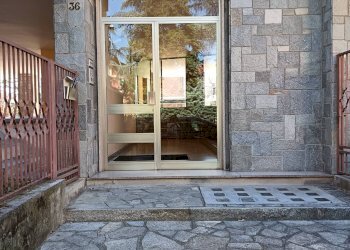 Foto 5 - Apartment VIA NOGARO
 
36, Asti - photo 5