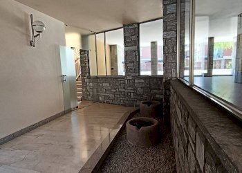 Foto 6 - Apartment VIA NOGARO
 
36, Asti - photo 6