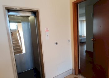 Foto 8 - Apartment VIA NOGARO
 
36, Asti - photo 8