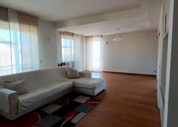 Foto 9 - Apartment VIA NOGARO
 
36, Asti - photo 9