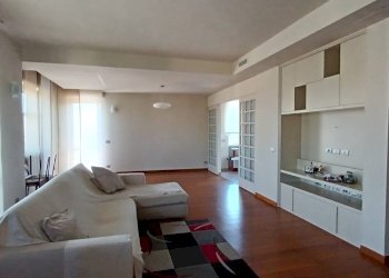 Foto 10 - Apartment VIA NOGARO
 
36, Asti - photo 10