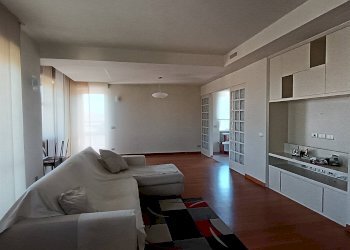 Foto 11 - Apartment VIA NOGARO
 
36, Asti - photo 11