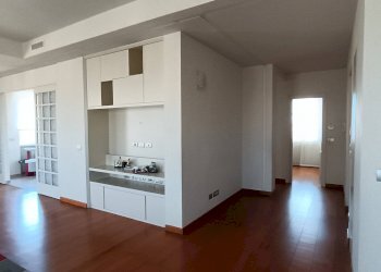 Foto 12 - Apartment VIA NOGARO
 
36, Asti - photo 12
