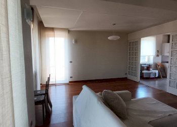Foto 14 - Apartment VIA NOGARO
 
36, Asti - photo 14