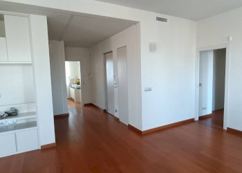 Foto 15 - Apartment VIA NOGARO
 
36, Asti - photo 15
