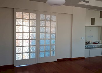 Foto 16 - Apartment VIA NOGARO
 
36, Asti - photo 16