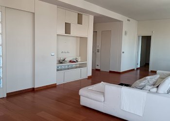 Foto 17 - Apartment VIA NOGARO
 
36, Asti - photo 17