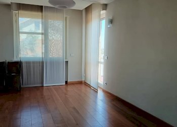 Foto 18 - Apartment VIA NOGARO
 
36, Asti - photo 18