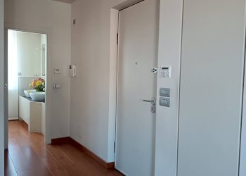 Foto 19 - Apartment VIA NOGARO
 
36, Asti - photo 19