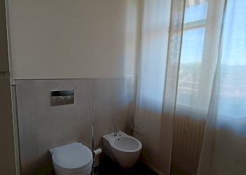 Foto 21 - Apartment VIA NOGARO
 
36, Asti - photo 21