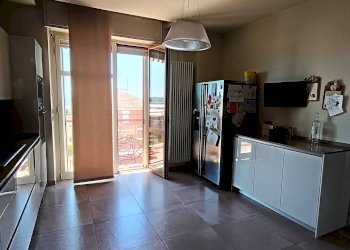 Foto 25 - Apartment VIA NOGARO
 
36, Asti - photo 25