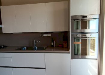 Foto 28 - Apartment VIA NOGARO
 
36, Asti - photo 28
