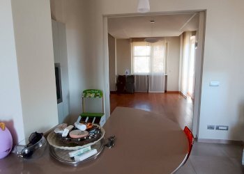 Foto 29 - Apartment VIA NOGARO
 
36, Asti - photo 29