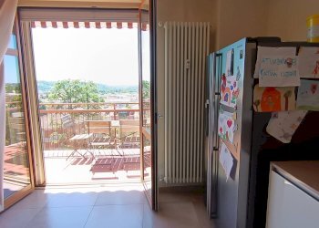 Foto 32 - Apartment VIA NOGARO
 
36, Asti - photo 32