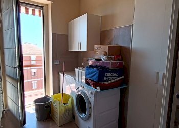 Foto 38 - Apartment VIA NOGARO
 
36, Asti - photo 38