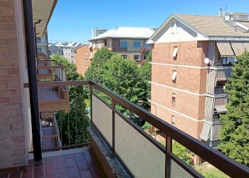 Foto 40 - Apartment VIA NOGARO
 
36, Asti - photo 40