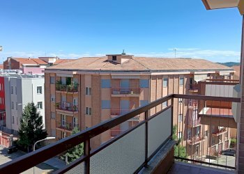 Foto 41 - Apartment VIA NOGARO
 
36, Asti - photo 41