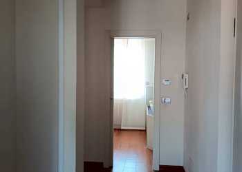 Foto 43 - Apartment VIA NOGARO
 
36, Asti - photo 43