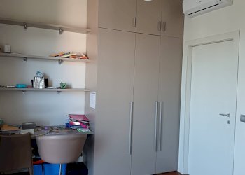 Foto 44 - Apartment VIA NOGARO
 
36, Asti - photo 44