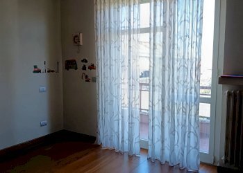 Foto 45 - Apartment VIA NOGARO
 
36, Asti - photo 45