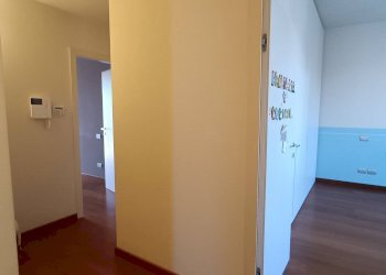 Foto 46 - Apartment VIA NOGARO
 
36, Asti - photo 46